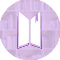 ARMY ACADEMY⁷ (@armyacademy_) 's Twitter Profile Photo ARMY ACADEMY⁷ (@armyacademy_) 's Twitter Profile Photo