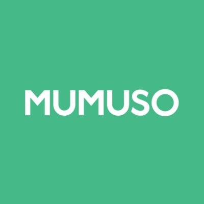 Life starts with MUMUSO. Email us at overseas@mumuso.com for international cooperation.