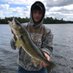 Bryer Thompson (@thompsonbryer) Twitter profile photo Bryer Thompson (@thompsonbryer) Twitter profile photo