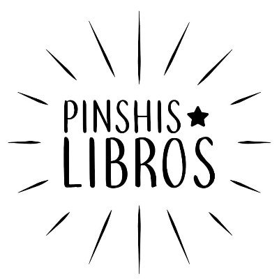 ¡Somos los del instagram pero en tuiter! Va calado, va garantizado. Pura reseña buena, bonita y rapidita.