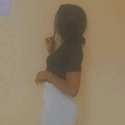 Lelenda4's profile picture. ma simplicité