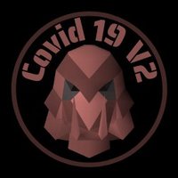 Covid 19 V2 (@v2covid) 's Twitter Profile