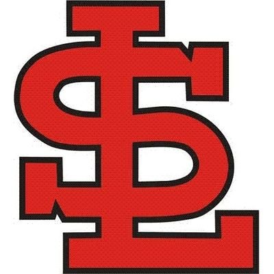 CoachJepIrwin's profile picture. Blessed husband, father and South Laurel High School Athletic Director. OG Boston Celtics and Crimson Tide Fan. Go Cards!