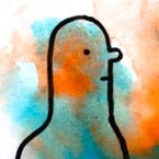 Nicholas Gurewitch Profile