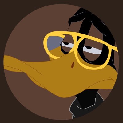 looneyblogger's profile picture. 