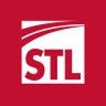 flystl's profile picture. St. Louis Lambert International Airport serves more than 15 million passengers and visitors a year for the metropolitan St. Louis region.