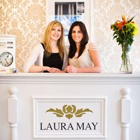 Laura May Bridal (@lauramaybridal) 's Twitter Profile