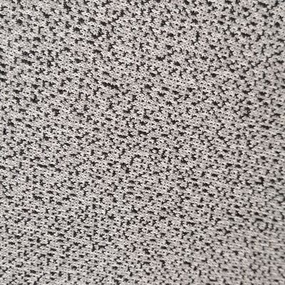 Luis20H's profile picture. 