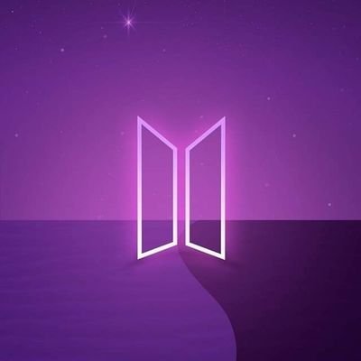 Orgullosamente ARMY💜💜