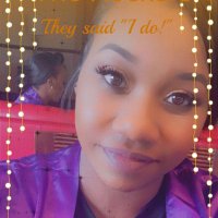 Ry The Anti-Social Butterfly (@shinyyy_day) 's Twitter Profile