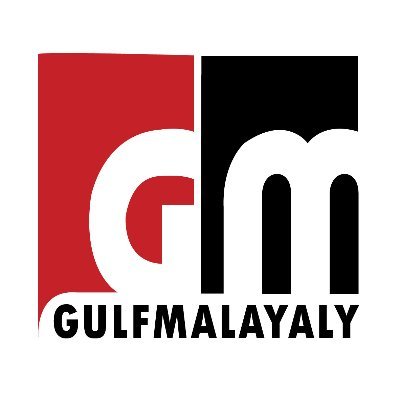 gulfmalayaly's profile picture. മലയാളത്തിലെ ആദ്യത്തെ പ്രവാസി ന്യൂസ് പോര്‍ട്ടല്‍
First NRI news portal in Malayalam