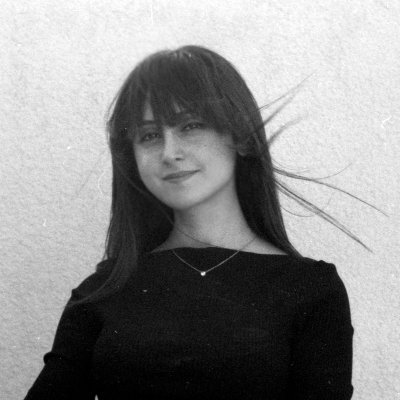 TheNoorMarji's profile picture. International Multi-Award-Winning Architect & Urban Planner | Musician, Singer & Songwriter | Humanitarian | Author

noormarji1@hotmail.com