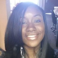 Chanta Johnson - @Business_Women3 Twitter Profile Photo