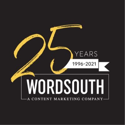 wordsouth Profile Picture