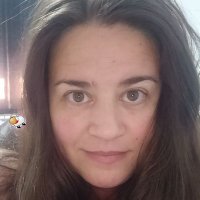 MJ Dictatriz ✊🏼 #SanidadPública (@mjdelrio) 's Twitter Profile