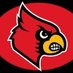 @SLCardsFB (@slcardsfb) Twitter profile photo @SLCardsFB (@slcardsfb) Twitter profile photo