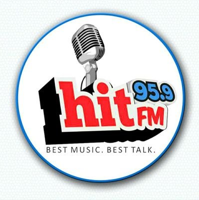 HitFMCalabar Profile Picture