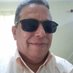 Juan Estrella V. (@juanest11007876) Twitter profile photo Juan Estrella V. (@juanest11007876) Twitter profile photo