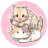 こまちのアイコン