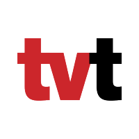 TV Tech(@TVTechnology) 's Twitter Profile Photo