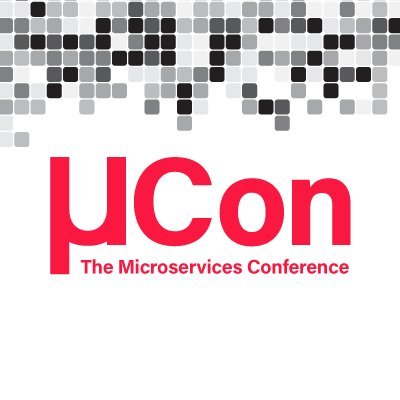 Join us at μCon: The Microservices eXchange, where over two community-focused days you'll connect with experts and likeminded developers.