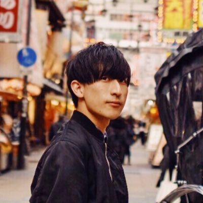 ʀʏᴏ ᴛᴀᴋᴇᴜᴄʜɪさんのプロフィール画像