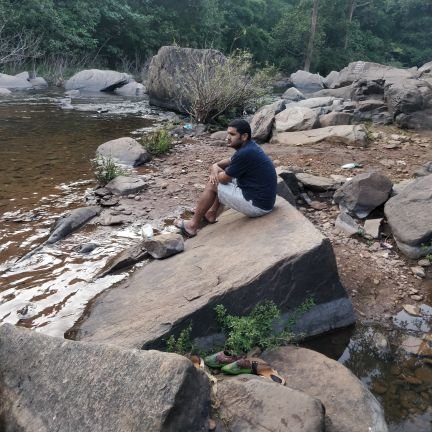 PDhupper's profile picture. Do or Die
# RT's are not endorsement
#TeamPELE ⚽