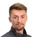 Greg Hetterley (@greghetterley) Twitter profile photo Greg Hetterley (@greghetterley) Twitter profile photo