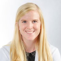 Megan Gillum, MD (@megan__gill) 's Twitter Profile