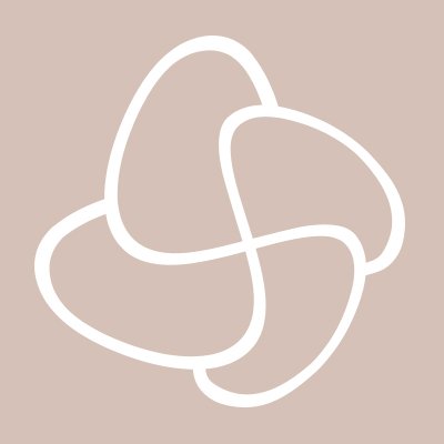 SunnahStyle's profile picture. (Elegantly Modest™) The modesty company
#TrueHijab #TrueModesty