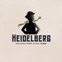 thestoryofheidelberg (@pprheidelberg) 's Twitter Profile