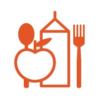 Second Harvest Food Bank (@theshfb) 's Twitter Profile