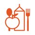 Second Harvest Food Bank (@theSHFB) Twitter profile photo