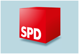 SPD Kreisverband Rastatt/ Baden-Baden (es twittert @adiiSanFran)