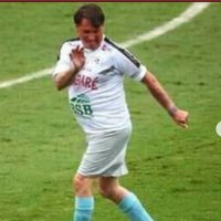 h (@ruanzerass) 's Twitter Profile