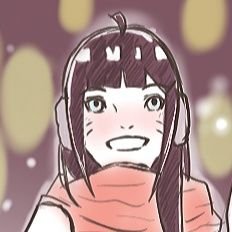 Xurianさんのプロフィール画像