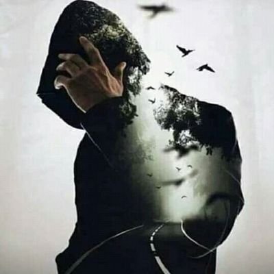 menozin099's profile picture. vem ver nuds