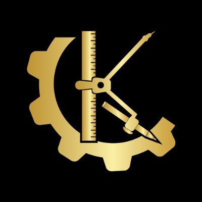 kitconeg's profile picture. We at KitCon Egypt are specialized in Foodservice Design Consultancy in the Middle East. Formed in 2020 to provide commercial kitchens & laundry design service.