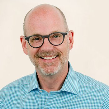 dloomis's profile picture. President at Loomis Marketing, author and coach. Into #B2B, #marketing, #strategy, voice of customer, architecture, skiing and positive thinking!