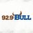 thebulltucson's avatar