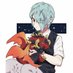 Tincho13 (@tincho1319) Twitter profile photo Tincho13 (@tincho1319) Twitter profile photo