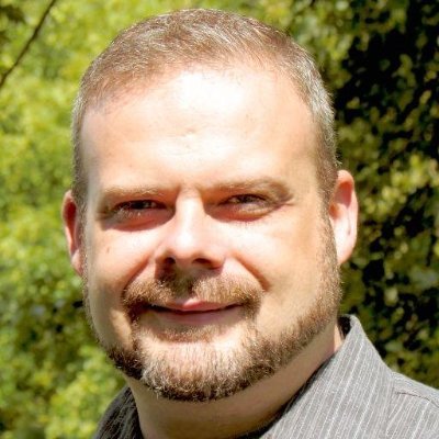 Ralph Whitbeck Profile