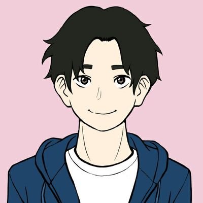 アイネマンさんのプロフィール画像