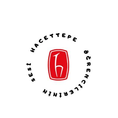 HacettepeSesi's profile picture. 