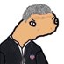 Cuatro Extranjeros (@4extranjeros) Twitter profile photo Cuatro Extranjeros (@4extranjeros) Twitter profile photo