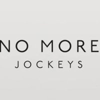 nomorejockeys (@nomorejockeys) 's Twitter Profile