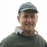 Vernon Cresswell (@vernoncresswell) 's Twitter Profile