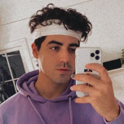 jigglypuffyyyy's profile picture. yuh yuh