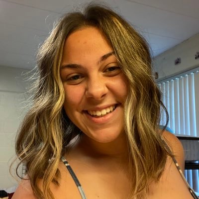 Dirt Bikes/Four Wheelers, softball/soccer, Class of ‘20, BU Grad ‘24; snap : cicerella2020 insta : cicerella52
