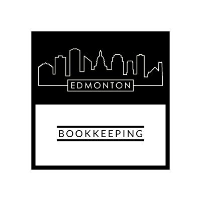 Edmonton Bookkeeping is a local business that believes in creating an easy experience for its clients so they can get back to running their business.